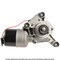 A1 Cardone New Wiper Motor, 85-152 85-152 - alternate 1